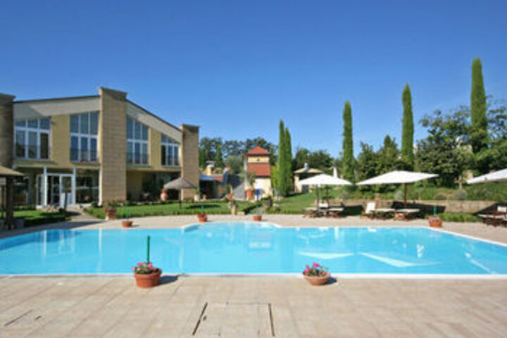 Pool 55 of 68