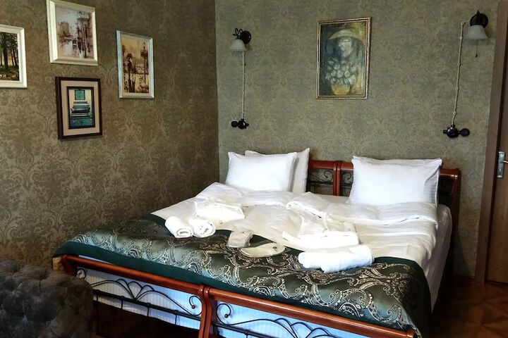 Room 29 of 78