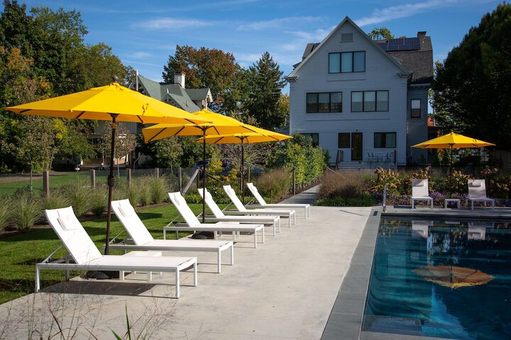 Pool 58 of 79