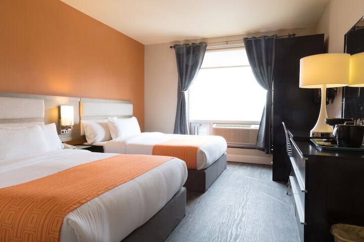 Room 20 of 89