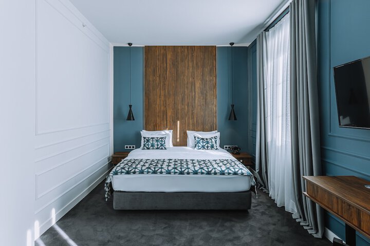 Room 29 of 98