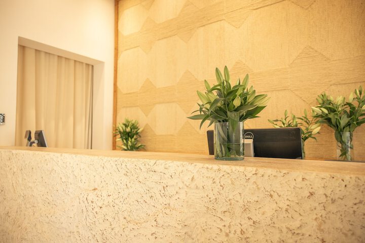 Hotel Interior 5 of 152