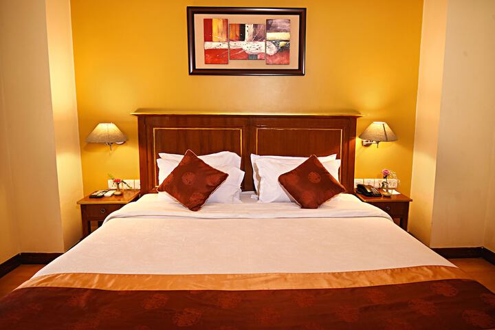 Room 20 of 101