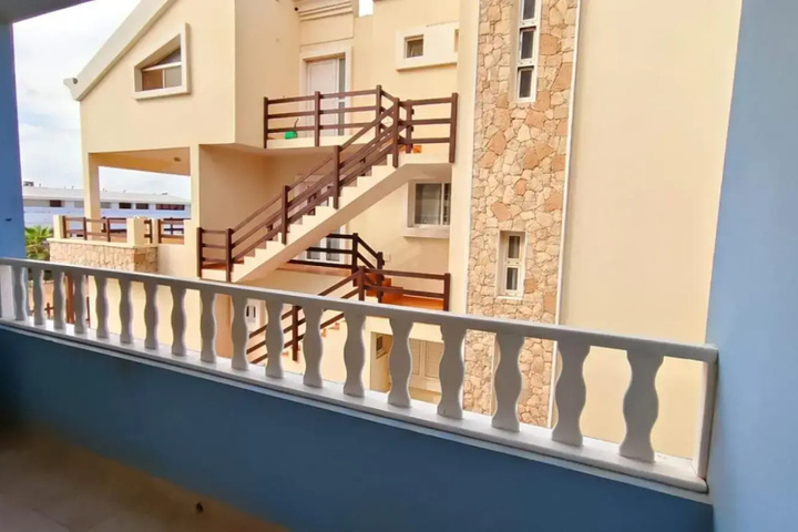 Terrace/Patio 7 of 15
