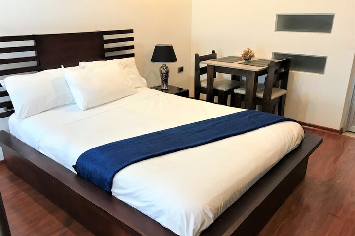Room 9 of 58