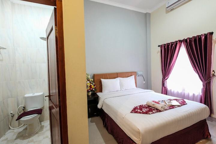Room 18 of 38