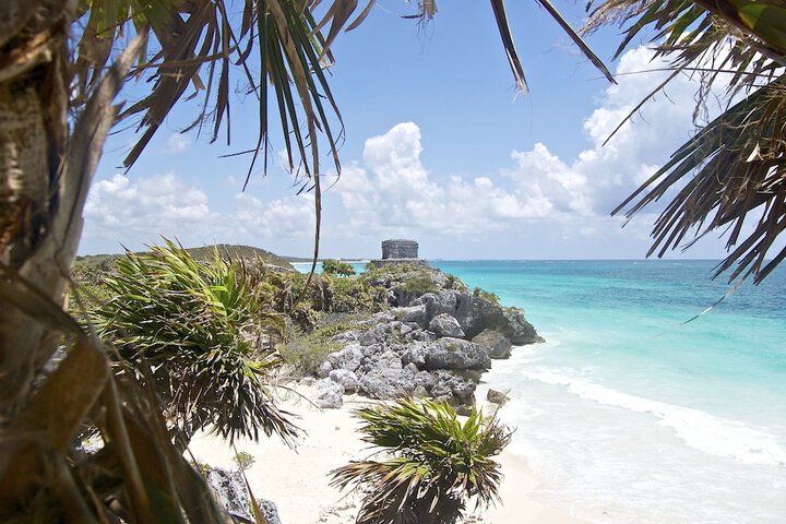 Beach 59 of 70