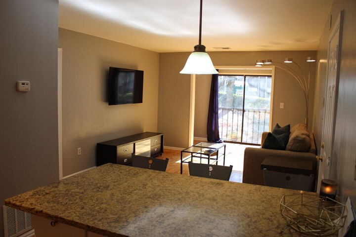 Room 2 of 20