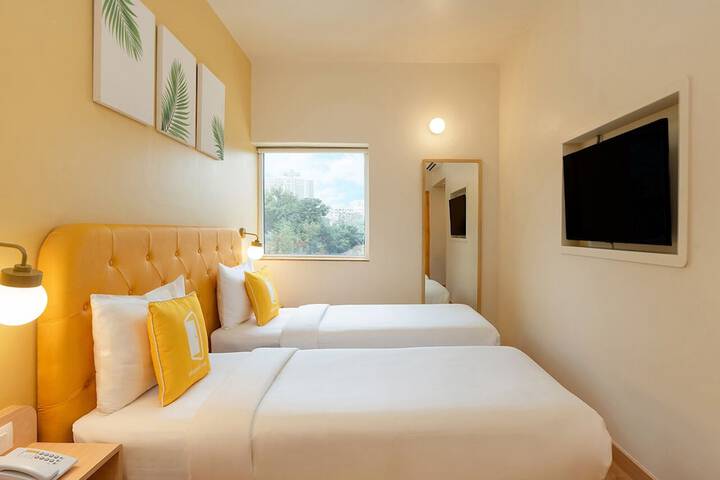 Room 20 of 30