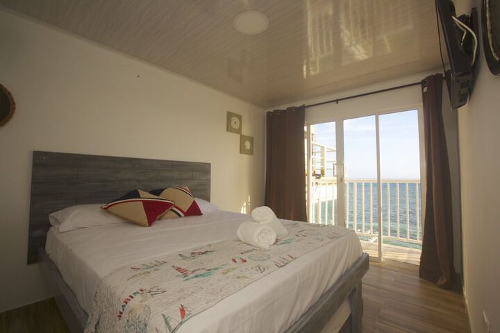 Room 3 of 13