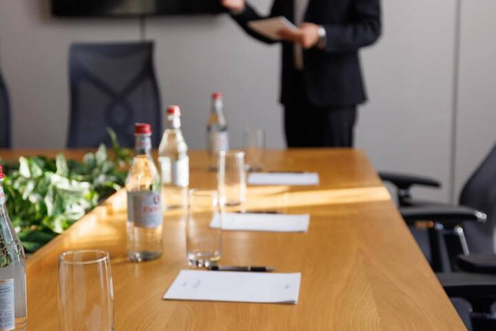 Meeting 89 of 92
