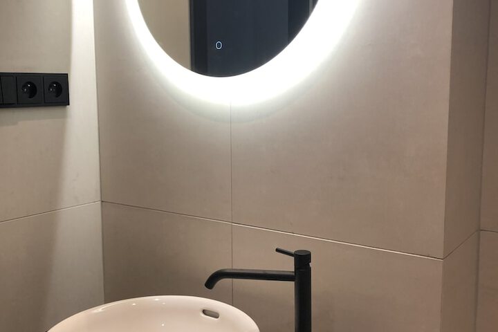 Room 13 of 41