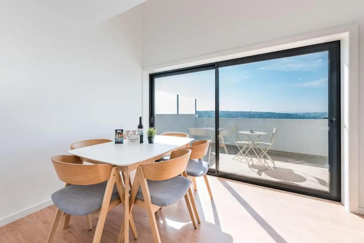 Terrace/Patio 6 of 16