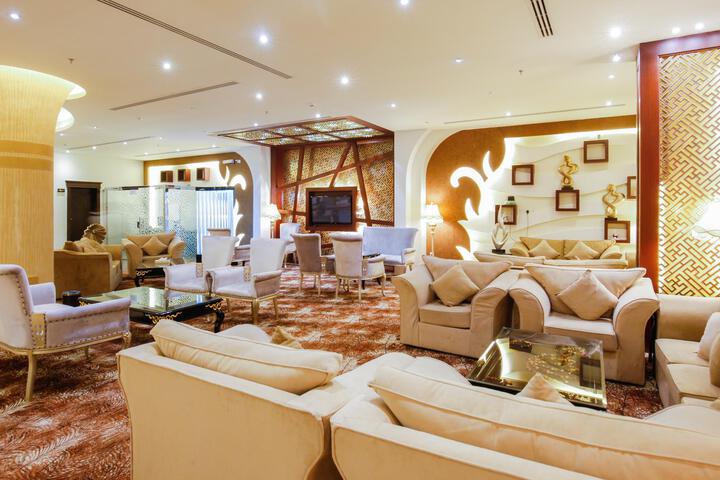 Hotel Interior 23 of 130