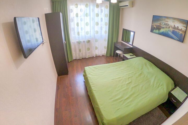 Room 7 of 54