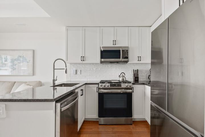Suite Premier with Views (8 of 8)