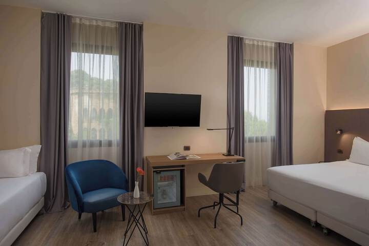 Room 14 of 58