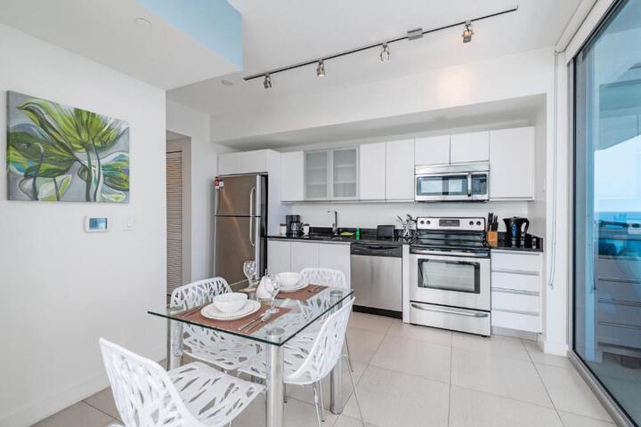 General 36 of 100