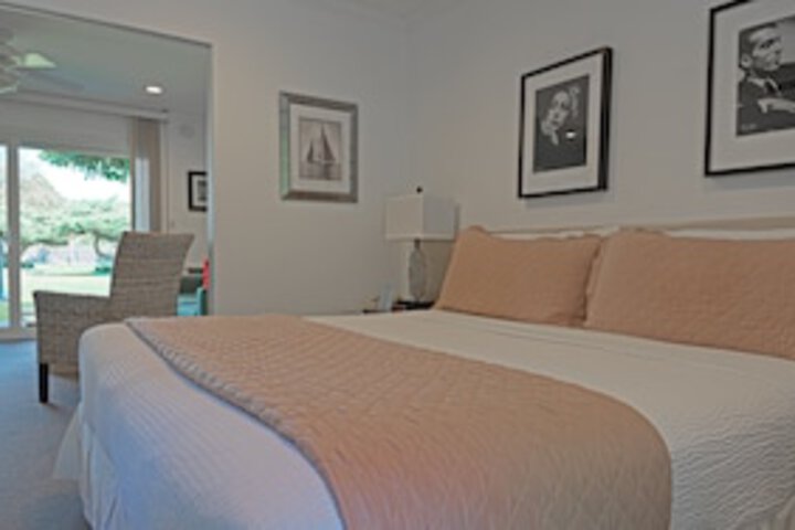 Room 16 of 549