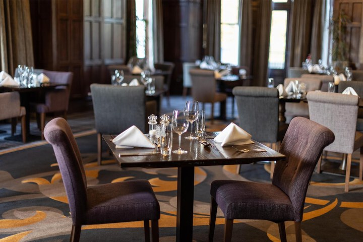 Dining 96 of 156