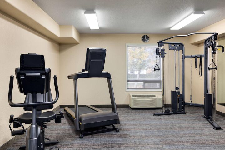 Health and Fitness 45 of 67