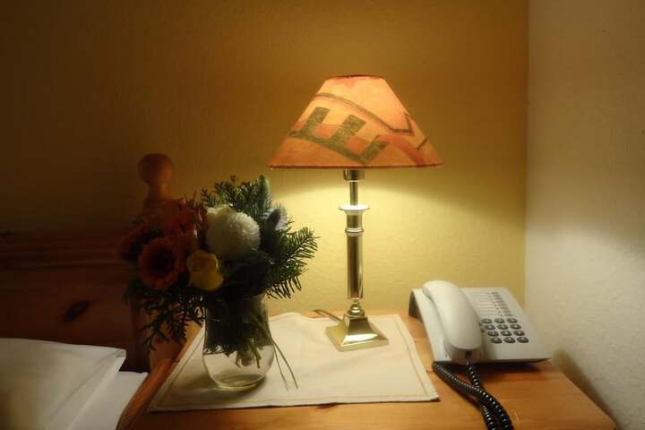 Room 18 of 43