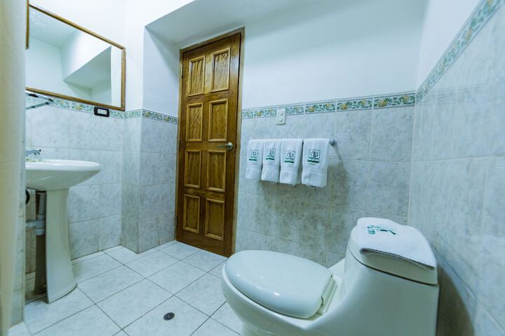 Room 20 of 50