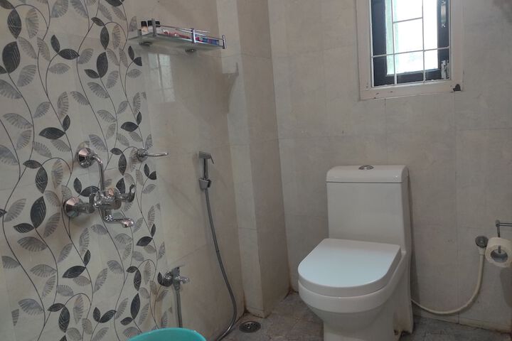 Room 44 of 55