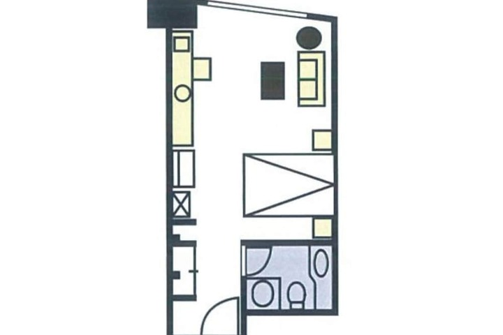 Room 65 of 189