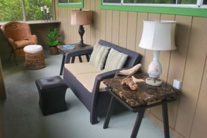 Terrace/Patio 24 of 24