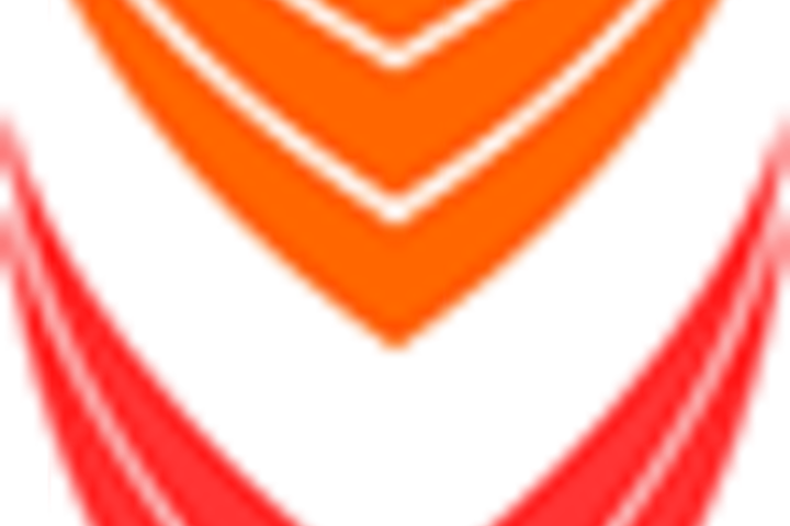 General 12 of 15