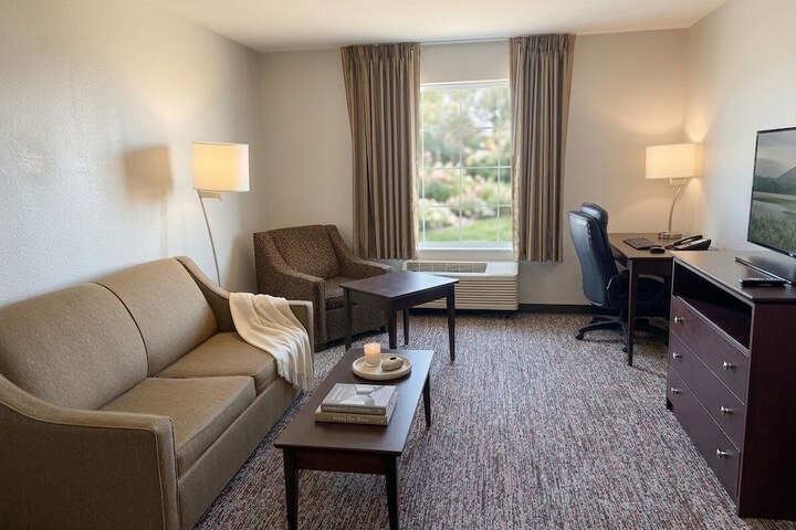 Room 3 of 14
