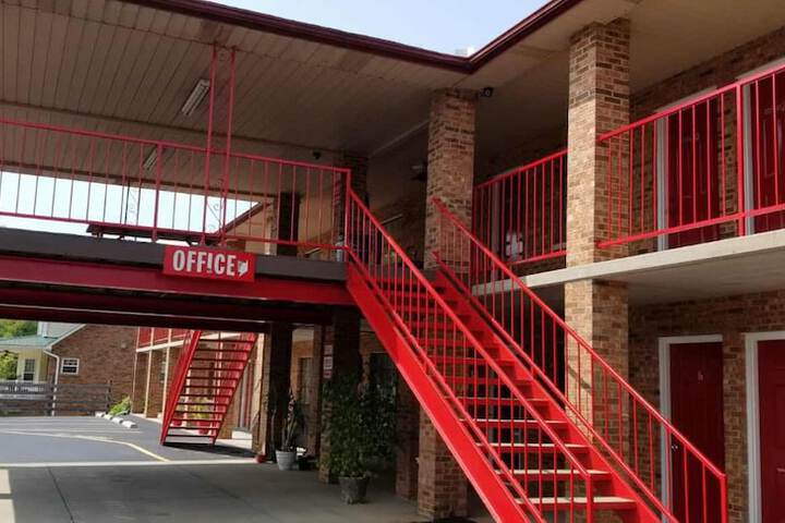 Terrace/Patio 76 of 86