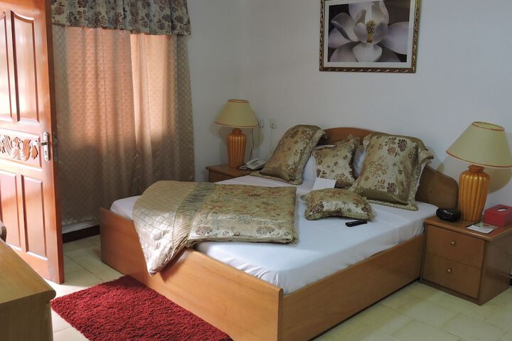 Room 18 of 47