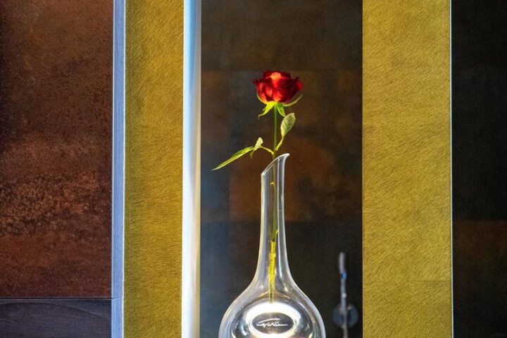 Room 13 of 67