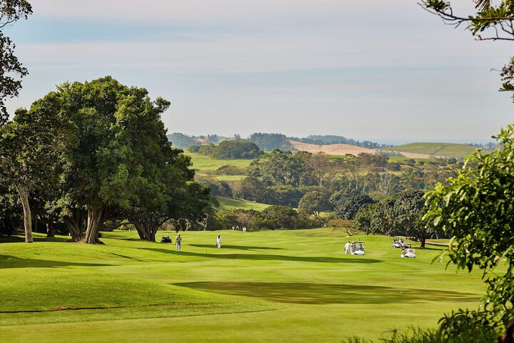 Golf 87 of 167