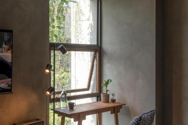 General 65 of 100
