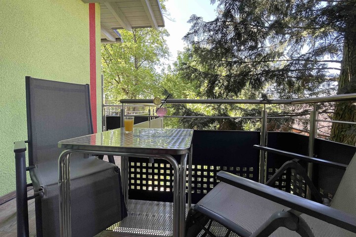 Terrace/Patio 31 of 77