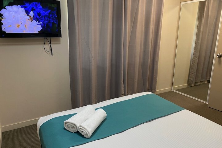 Room 33 of 125
