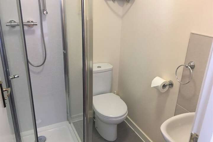 Room 13 of 23