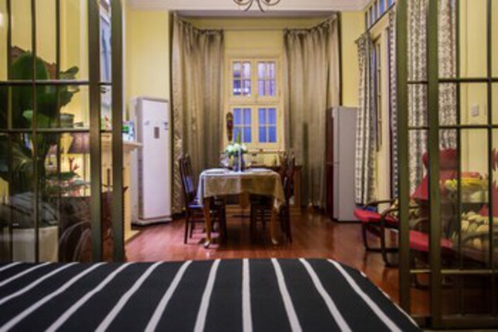 Room 17 of 17