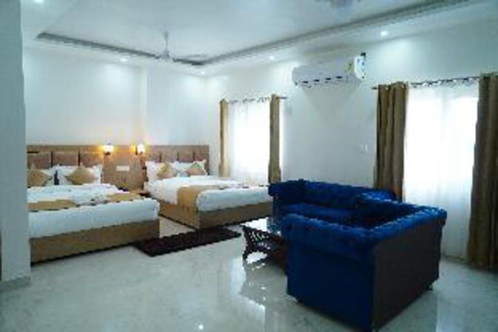 Room 21 of 23