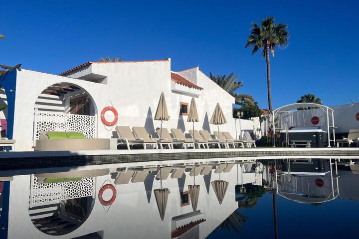 Spa and Wellness Pictures