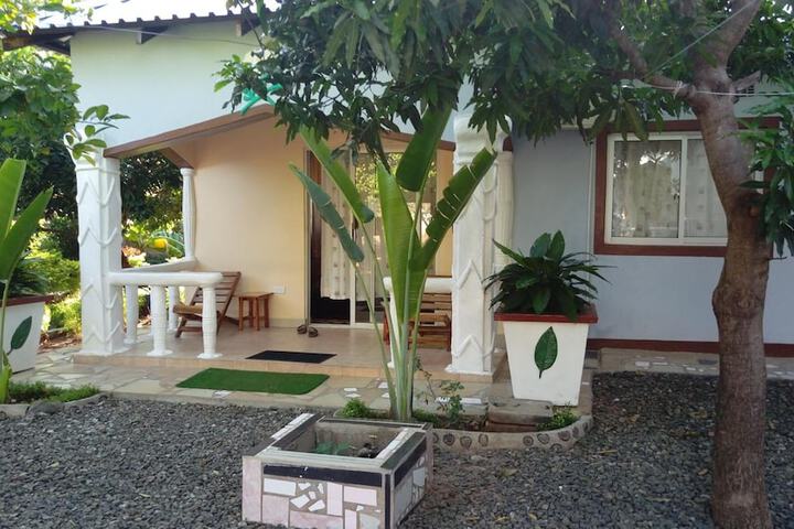 Terrace/Patio 28 of 61