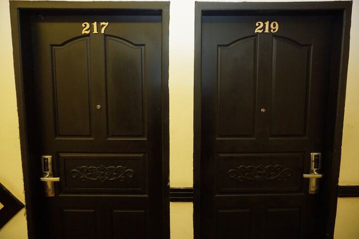 Room 30 of 56