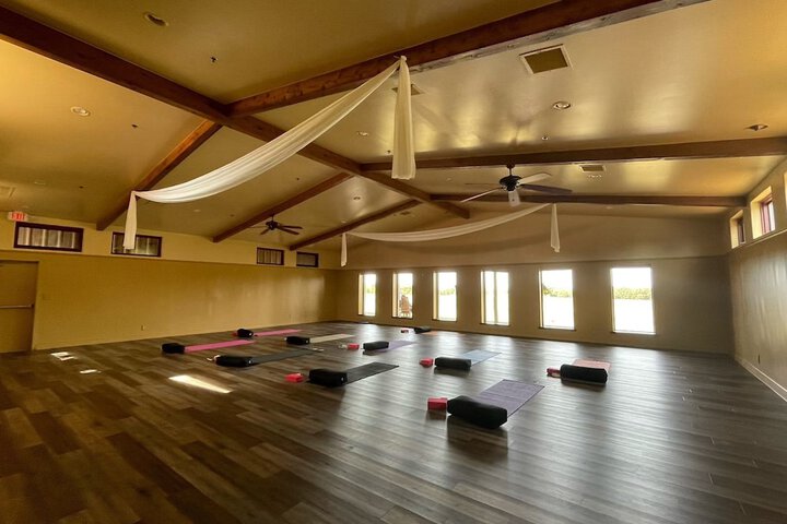 Health and Fitness 18 of 24