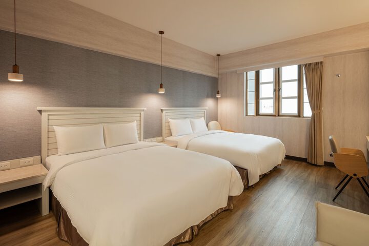 Room 20 of 75