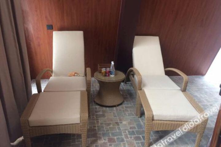 Hotel Interior 11 of 22