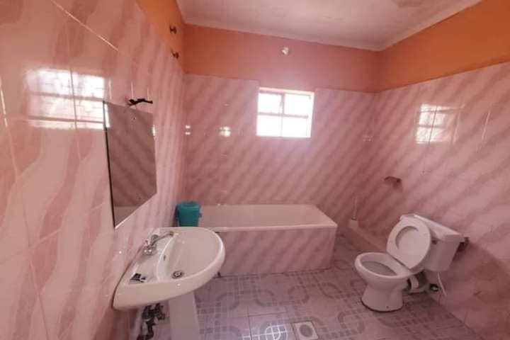 Room 20 of 20