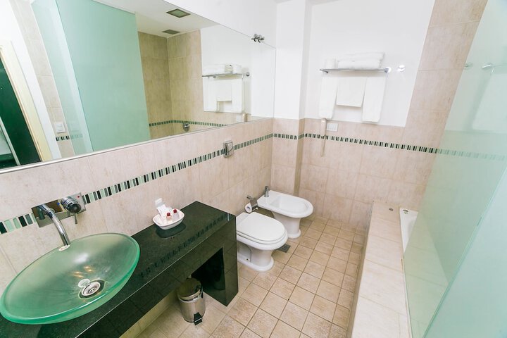 Bathroom Vanities